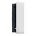 clipsal wiser lithium battery smoke alarm