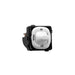 Clipsal 30 Series Switch Mechanism 1 Pole, 250VAC, 10A, 3 Position