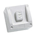 clipsal weatherproof 1 gang switch