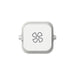 clipsal iconic rocker switch fan 10pk