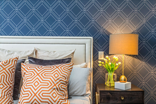 clipsal s3025c ce double switched socket outlet 10a skin only crowne