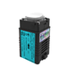 Diginet MMDM/PB LEDsmart Push Button LED Dimmer