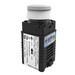 Diginet MMDM/RT LEDsmart Push Button Rotary Phase Dimmer