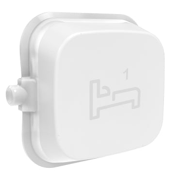clipsal iconic essence rocker switch bed cover