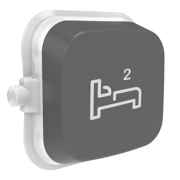 clipsal iconic essence rocker switch bed cover