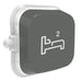 clipsal iconic essence rocker switch bed cover