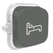 clipsal iconic essence rocker switch bed cover