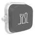 clipsal iconic essence rocker switch dining cover