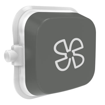 clipsal iconic essence rocker switch fan cover