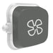 clipsal iconic essence rocker switch fan cover