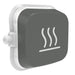 clipsal iconic essence rocker switch heat cover
