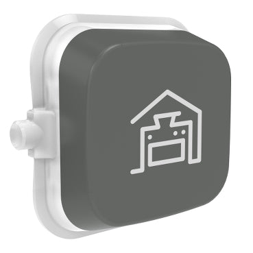 copy of clipsal iconic essence rocker switch kitchen cover