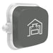 copy of clipsal iconic essence rocker switch kitchen cover