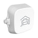 copy of clipsal iconic essence rocker switch kitchen cover