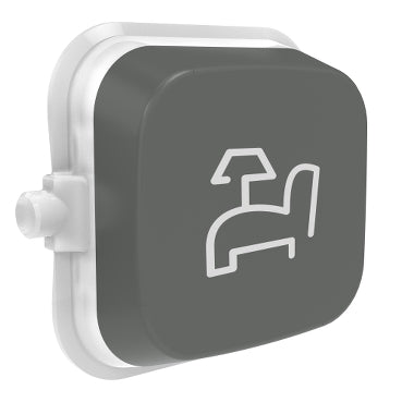 clipsal iconic essence rocker switch lounge cover