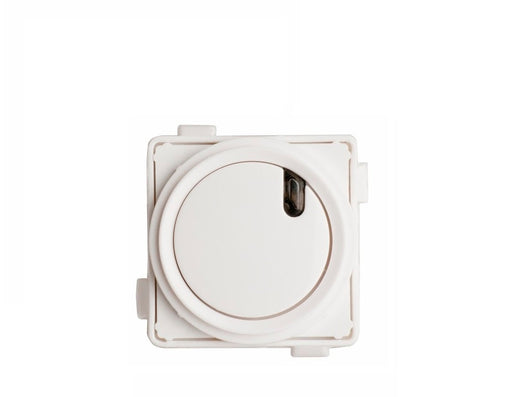 Excel Life Push Button Dimmer 2 Wire