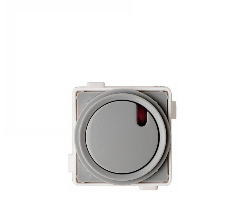 Excel Life Mechs | Legrand Excel Life Switches — Powerpoints and Switches