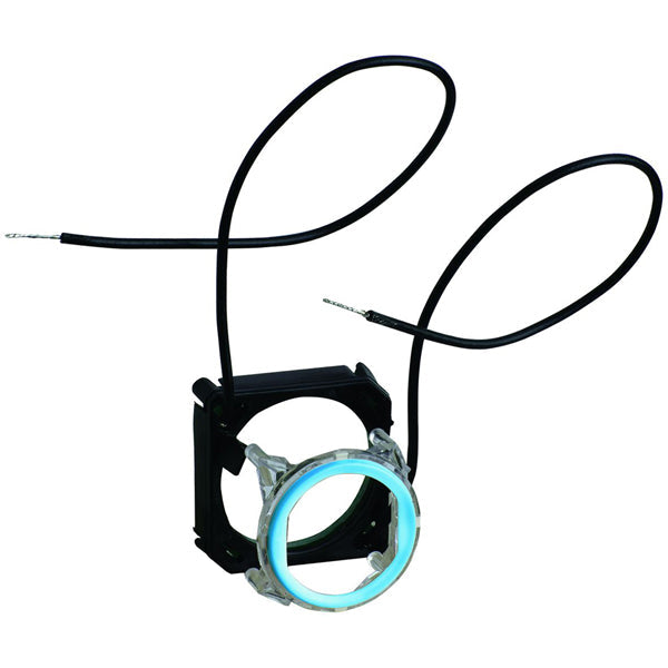 Legrand Excel Blue LED Illumination Kit For EM770 Mechanisms
