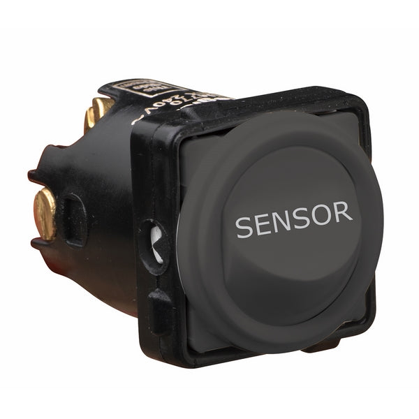 Legrand Excel Life 16a Switched Mechanism Marked Sensor