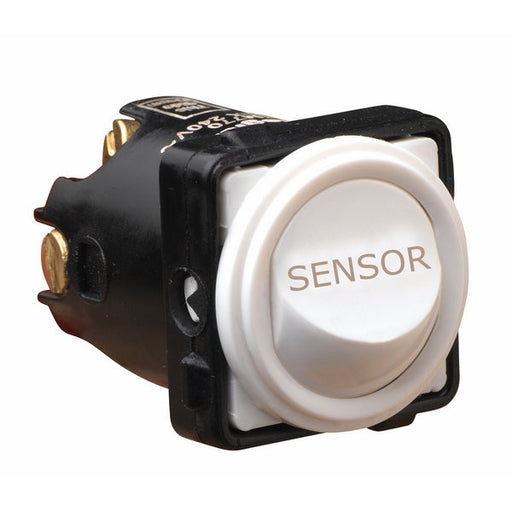 Legrand Excel Life 16a Switched Mechanism Marked Sensor