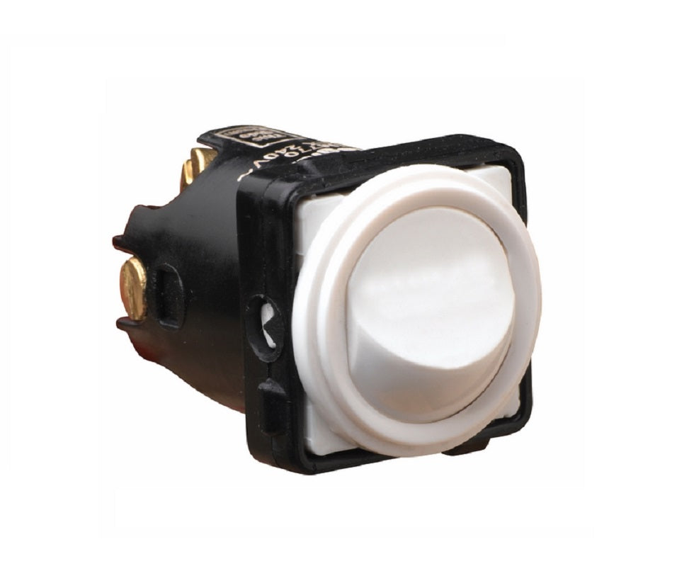 Excel Life Mechs | Legrand Excel Life Switches — Powerpoints and Switches