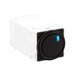 Legrand Excel Life Push Button Electronic Switch