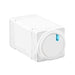 Legrand Excel Life Push Button Electronic Switch