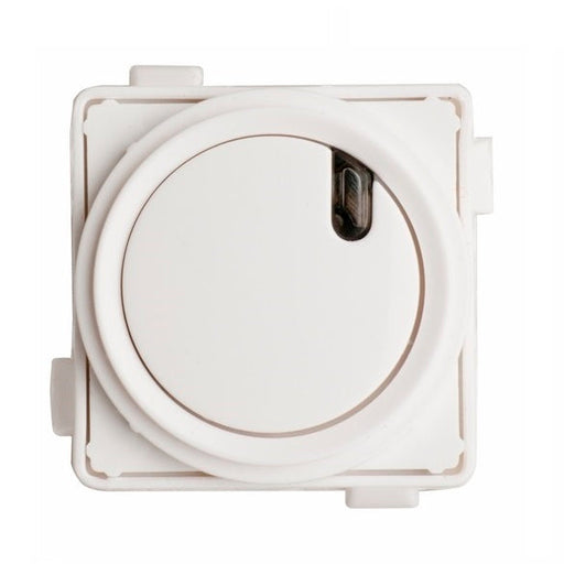 Legrand Excel Life Push Button Electronic Switch