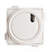 Legrand Excel Life Push Button Electronic Switch