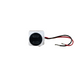Legrand Excel Life USB Charger Mechanism Type C+C 3A