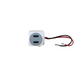 Legrand Excel Life USB Charger Mechanism Type C+C 3A