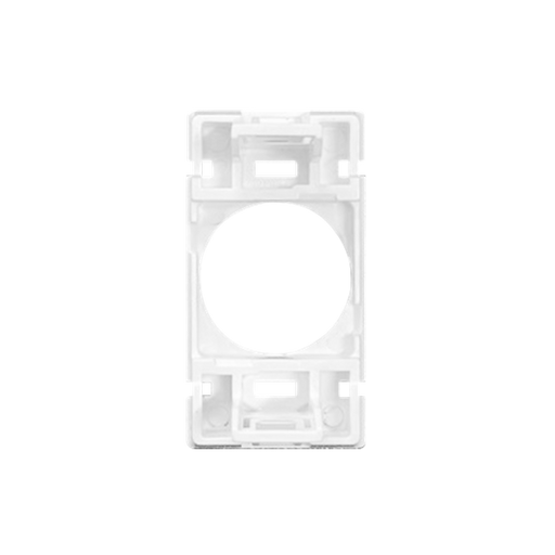 Excel Life Mechanism Adaptor for Excel Life Smart Grid - 10 Pack