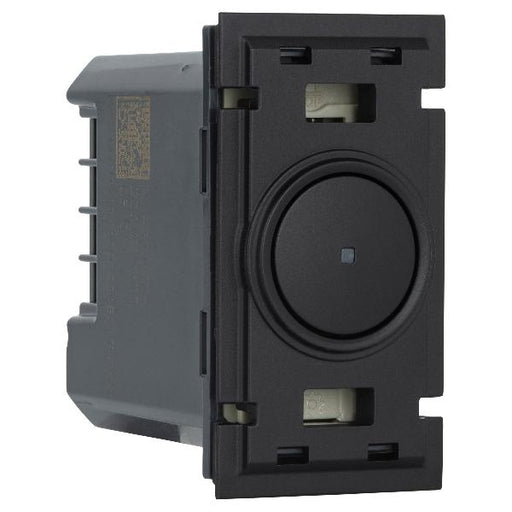 HPM Legrand Excel Life With Netatmo | Smart Dimmer Mechanism