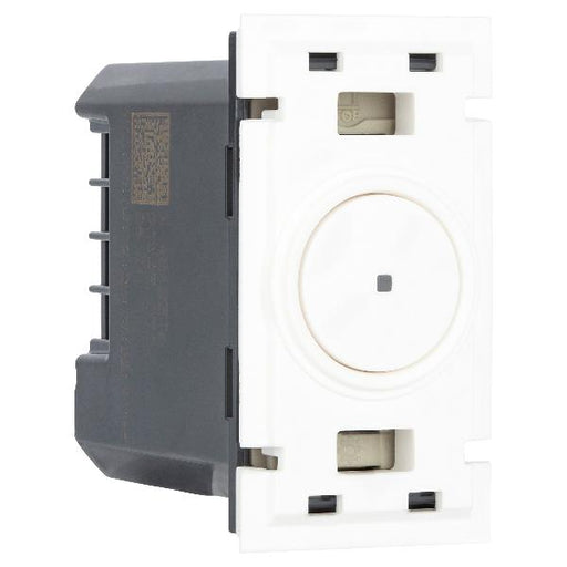 HPM Legrand Excel Life With Netatmo | Smart Dimmer Mechanism