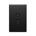 HPM Legrand Excel Life Smart Wireless Shutter/Blind Switch