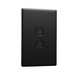 HPM Legrand Excel Life Smart Wireless Master Switch