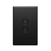 HPM Legrand Excel Life Smart Wireless Master Switch