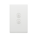 HPM Legrand Excel Life Smart Wireless Master Switch