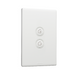 HPM Legrand Excel Life Smart Wireless Master Switch