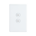 HPM Legrand Excel Life Smart Wireless Master Switch