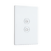 HPM Legrand Excel Life Smart Wireless Master Switch