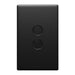 HPM Legrand Excel Life With Netatmo | Wireless Switch