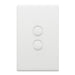 HPM Legrand Excel Life With Netatmo | Wireless Switch
