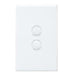 HPM Legrand Excel Life With Netatmo | Wireless Switch