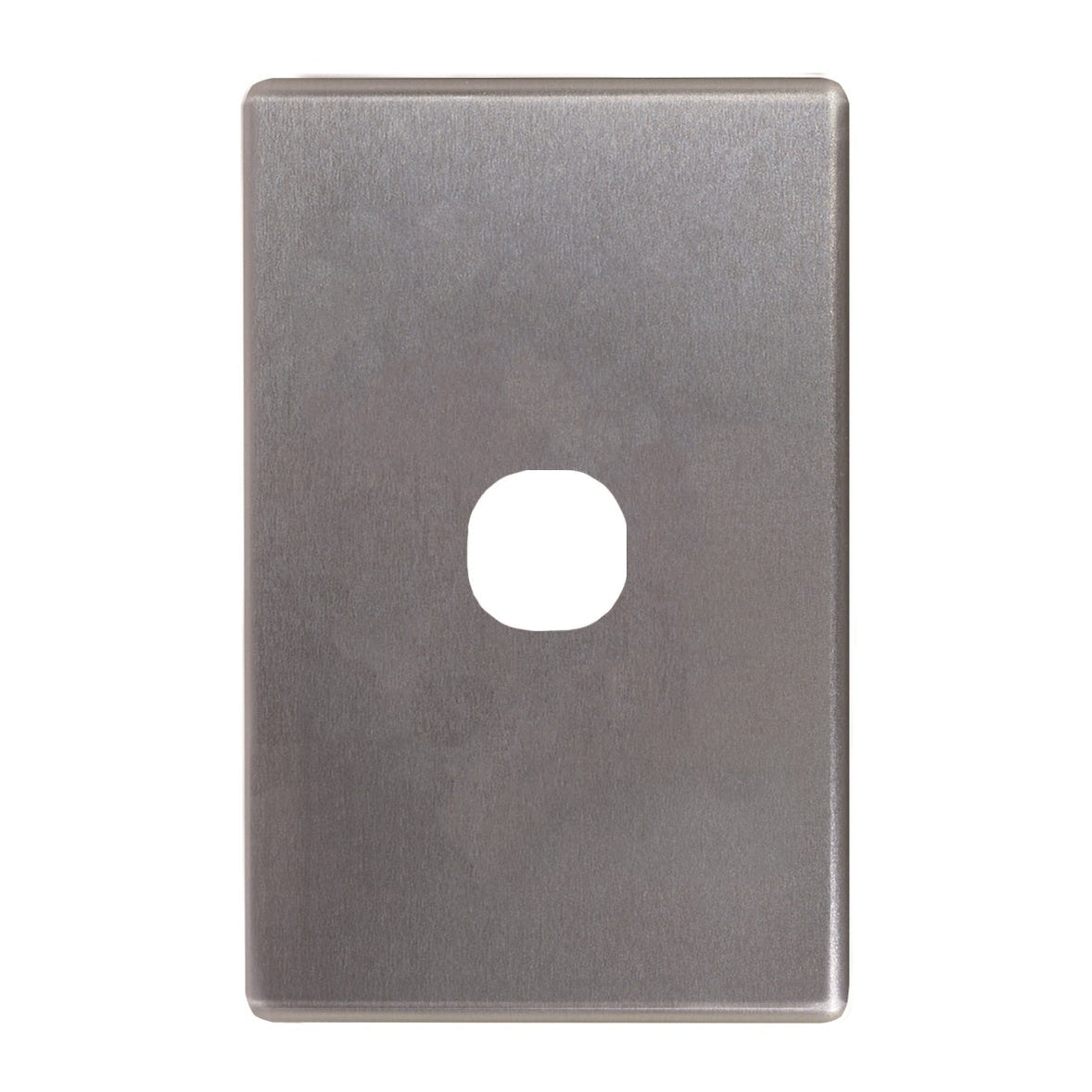 Trader Flat Cat Slimline Range | Flat Cat Switches | Flat Cat ...