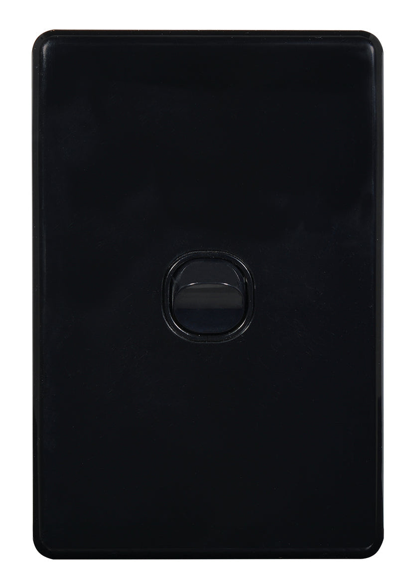 Trader Flat Cat Slimline Range | Flat Cat Switches | Flat Cat ...