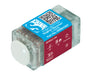 S Click Push Button Digital On/Off Dimmer