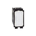 HPM Living Now 4-way Switch Push Button