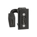 HPM Living Now Pre-Connected HDMI 2.0 Connector