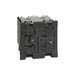 HPM Living Now Push Button Dimmer For Ballast